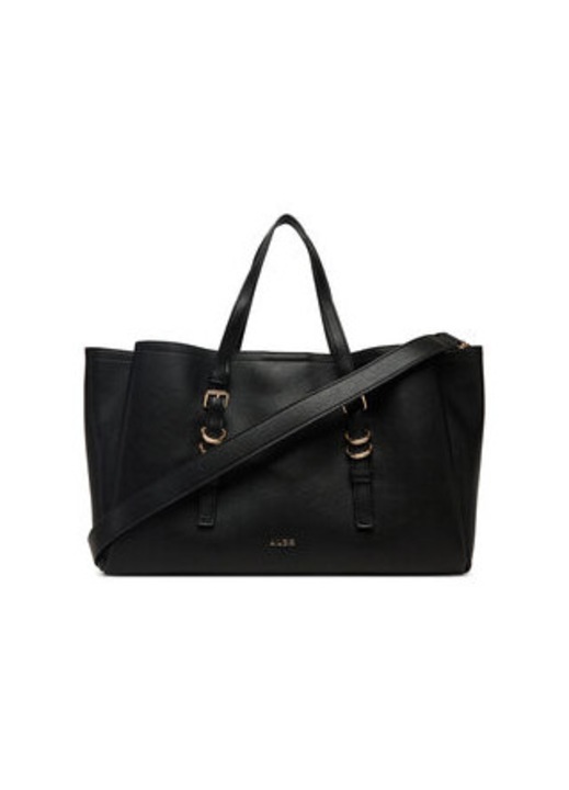 Geanta dama, Aldo, 305528285, piele ecologica, universal