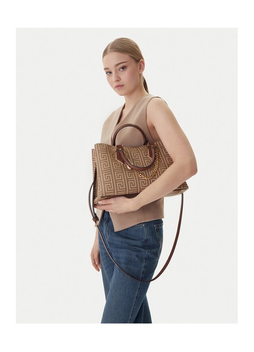 Geanta dama, Aldo, 304206641, piele ecologica