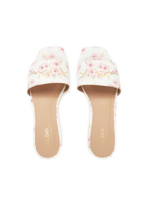 Geanta dama Aldo, model ALDO-13917647, multicolor, 978.