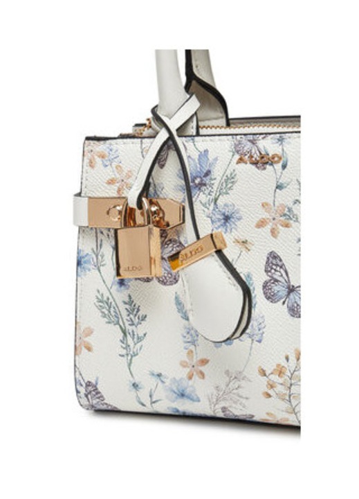Női táska, Aldo, többszínű, 305110633