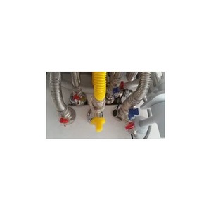 Csövek és fittingek