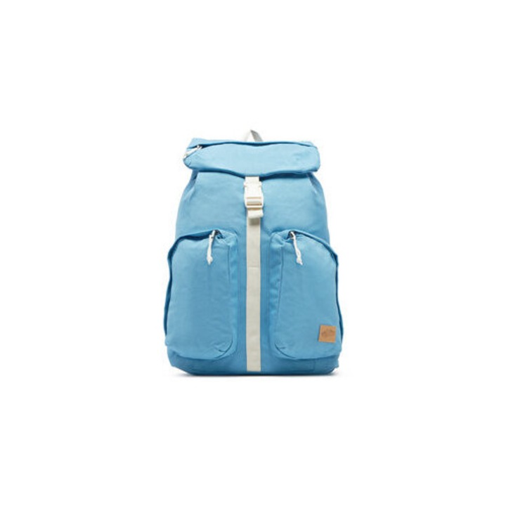 Раница унисекс, Vans, 305183651, син, универсален