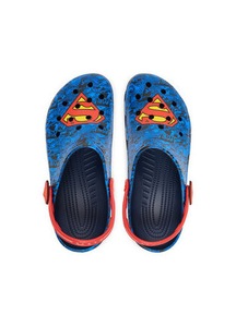 Slapi, papuci barbati