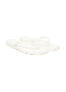 Slapi, papuci, saboti dama