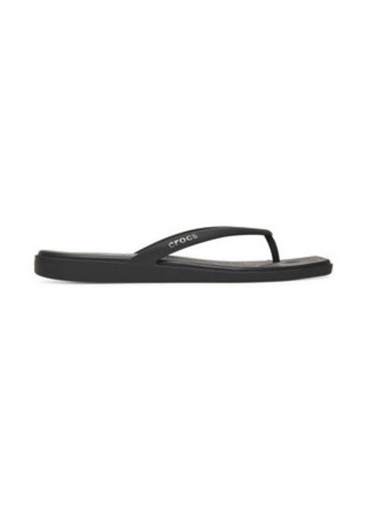 Slapi dama, Crocs, negri, 41-42 EU