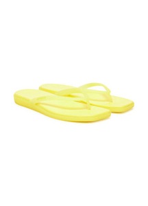 Slapi, papuci, saboti dama