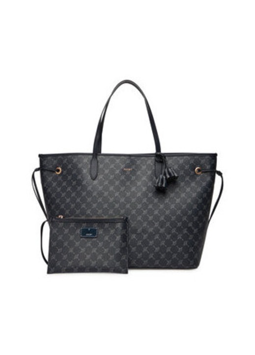 Női táska, Joop, 305420299, sokszínű, univerzális