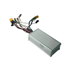 Accesorii vehicule electrice