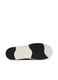 Ghete dama pana la glezna, Caprice, 305256980, piele naturala, negru, 40.5 EU