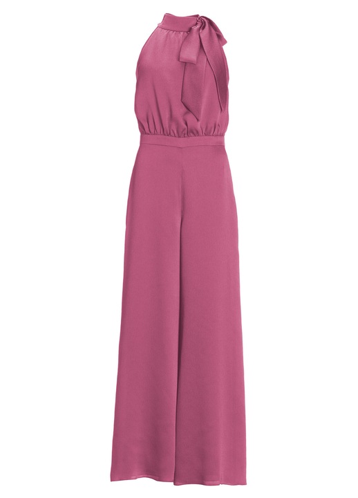 Salopeta dama 305517982, Swing, Roz, 38 EU