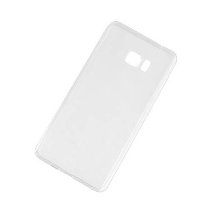 BACK COVER CASE MOVE 6/ Kruger&Matz 6S