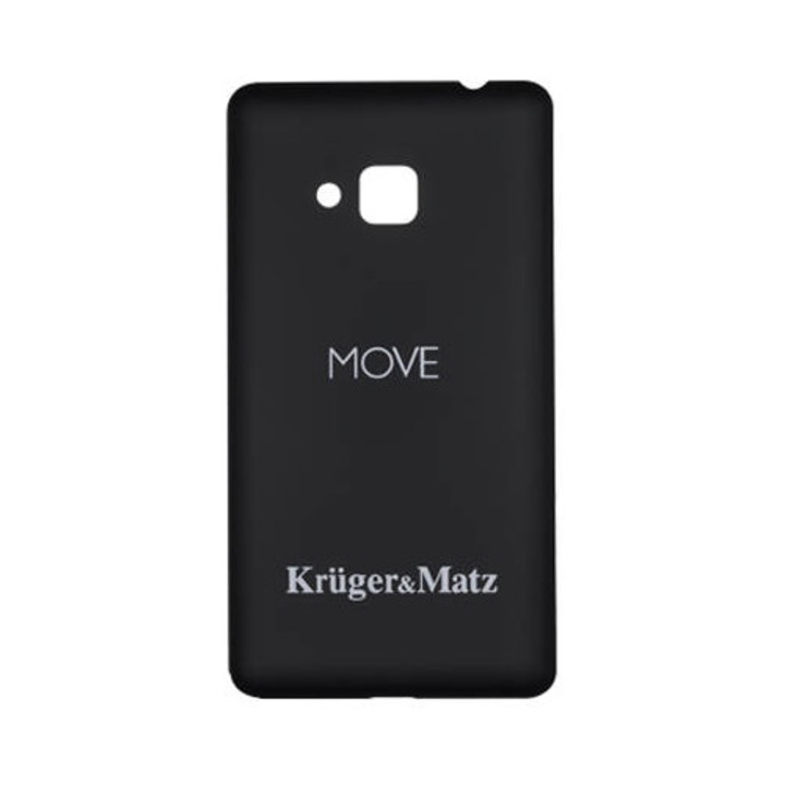BACK COVER SMARTPHONE KRUGER&MATZ Kruger&Matz MOVE