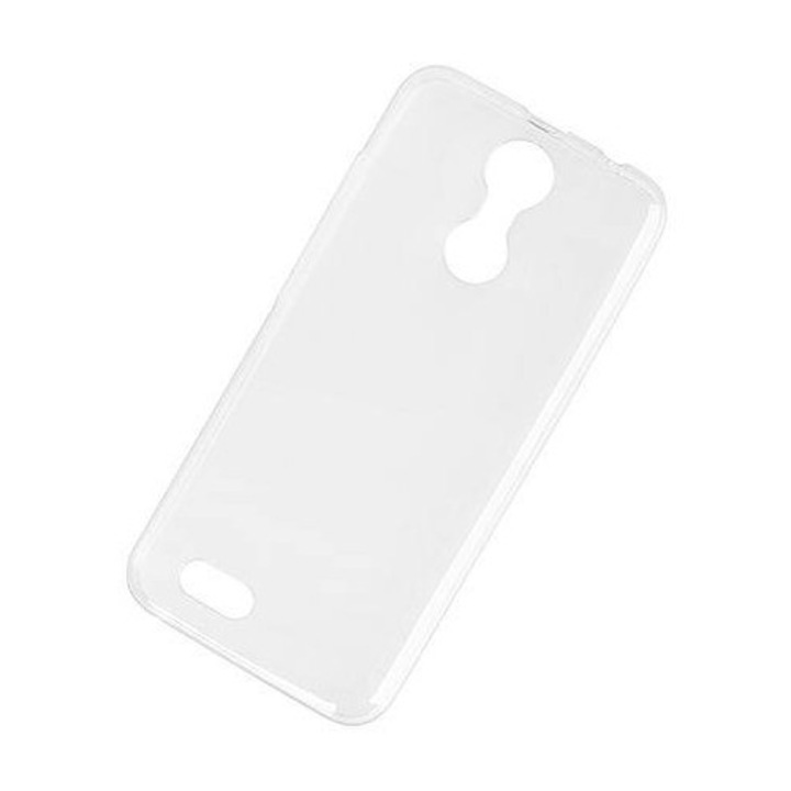 Husa spate telefon Kruger&Matz Move 8, negru