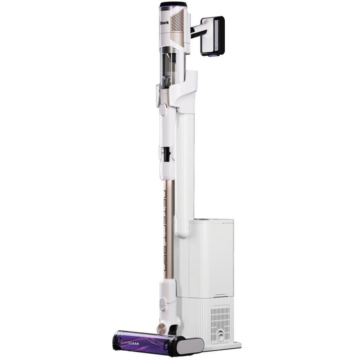 Aspirator Matura Black & Decker BHSM15FX08-QS 1500 W