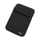 HUSA UNIVERSALA PENTRU TABLETA 9.7 INCH M-Life M-HUSA UNIVERSALA PENTRU TABLETA 9.7 IFNCH