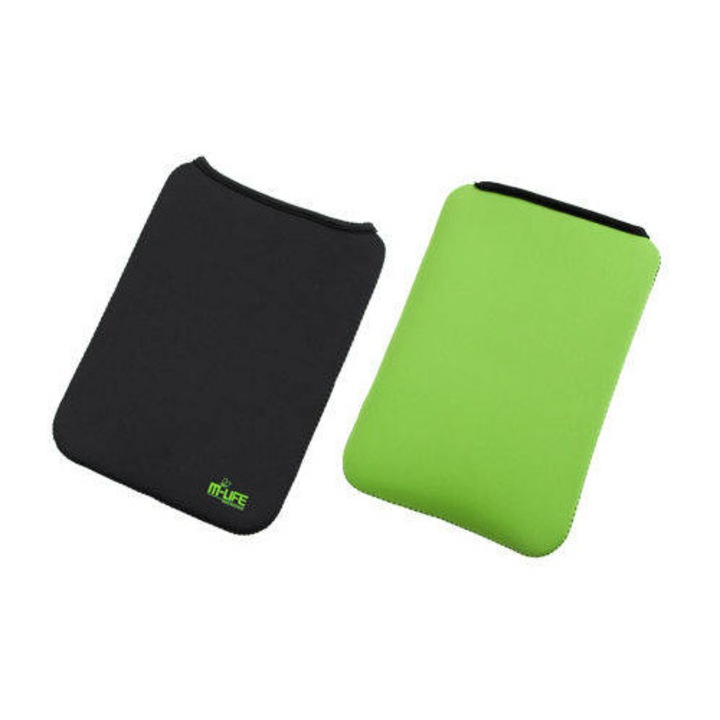 Husa tableta M-Life HUSA UNIVERSALA TABLETA 9.7 INCH