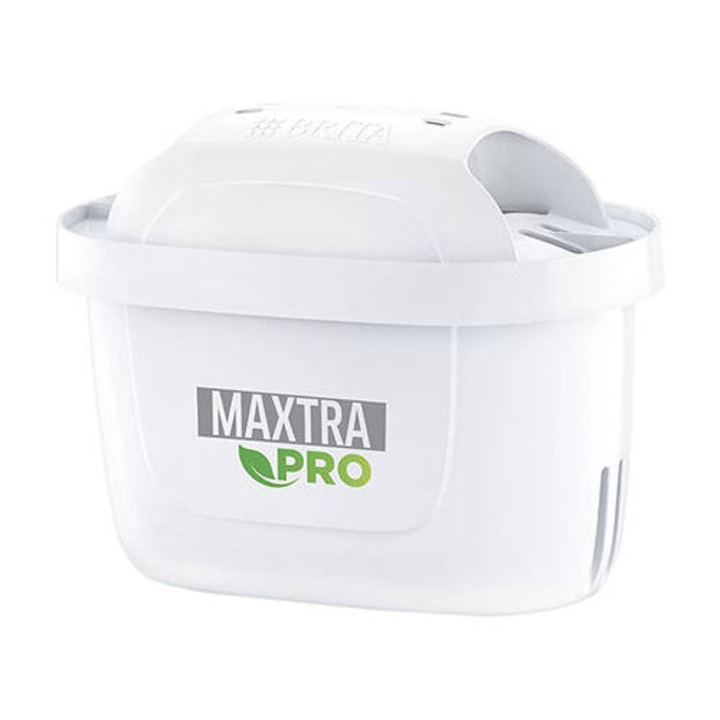 Fierbator Estia 2200w 1.7lt alb
