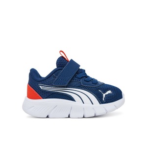 Детски спортни обувки