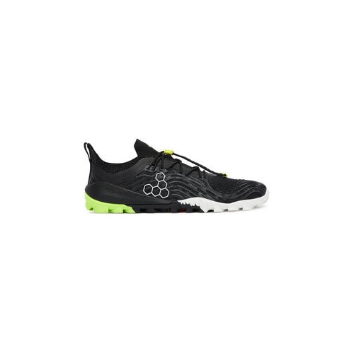 Ra Vivobarefoot 42 RAⅣ vivobarefoot IV Shoes Bracken Comfort Men's Leather 靴