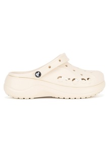 Slapi, papuci, saboti dama