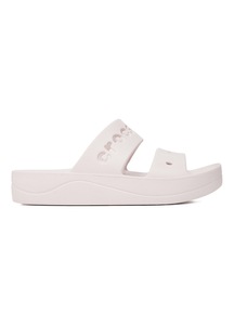 Slapi, papuci, saboti dama