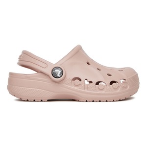 Papuci si slapi copii