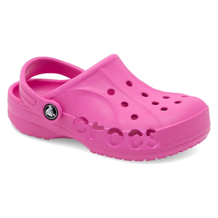 Crocs, roz, Roz