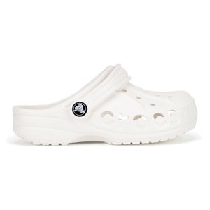 Papuci si slapi copii