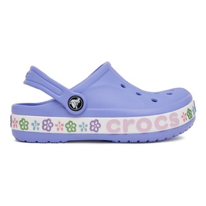 Papuci si slapi copii