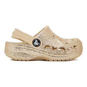 Papuci si slapi copii