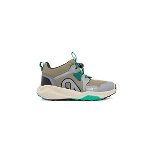 Pantofi sport copii