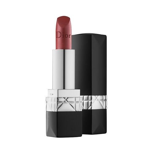 dior lipstick 434