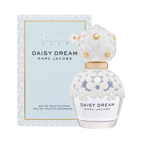 daisy dream edt 100ml