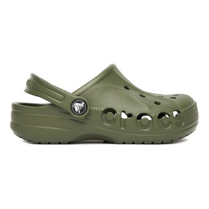 Papuci si slapi copii