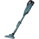 Aspirator Makita DCL284FRF, turcoaz