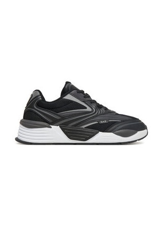 nike t lite xi nubuck mens trainers