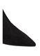 Botine dama pana la glezna, Furla, 305616326, piele naturala