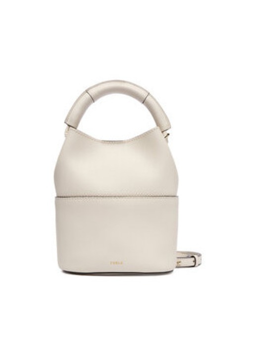 Női táska, Furla, 305481535, többszínű, univerzális