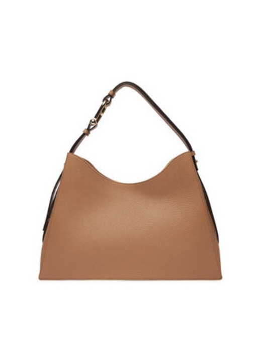 Női táska, Furla, 305614759, többszínű, univerzális