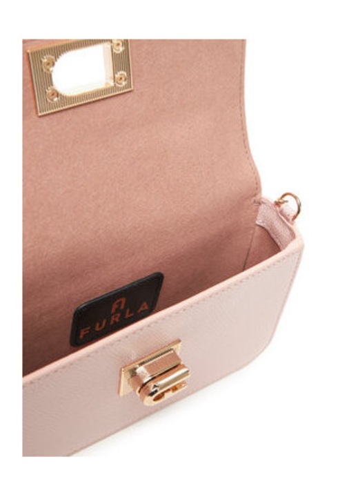 Női táska, Furla, 305615633, többszínű, univerzális
