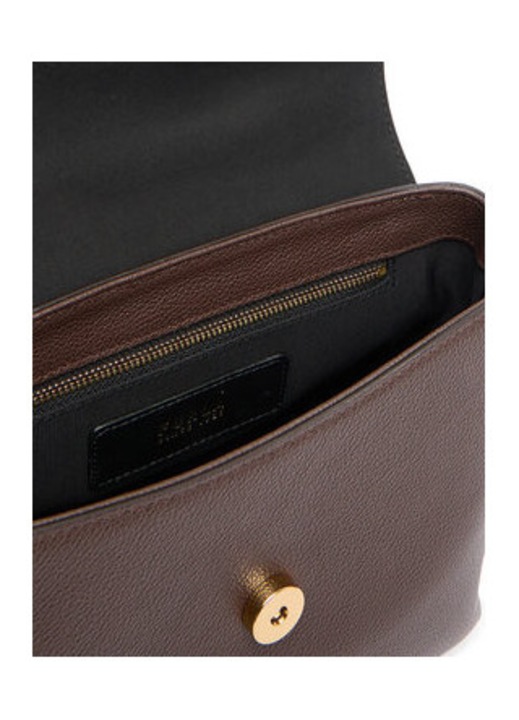 Дамска чанта, Furla, 305615251, многоцветна, универсална