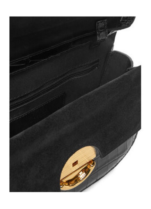 Női táska, Furla, 305615213, sokszínű, univerzális