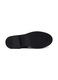 dama Furla, 305616470, piele naturala, Negru