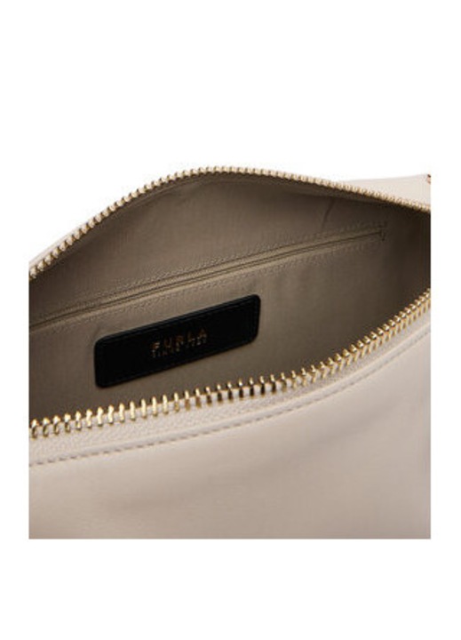 Дамска чанта, Furla, 305615244, многоцветен, универсален