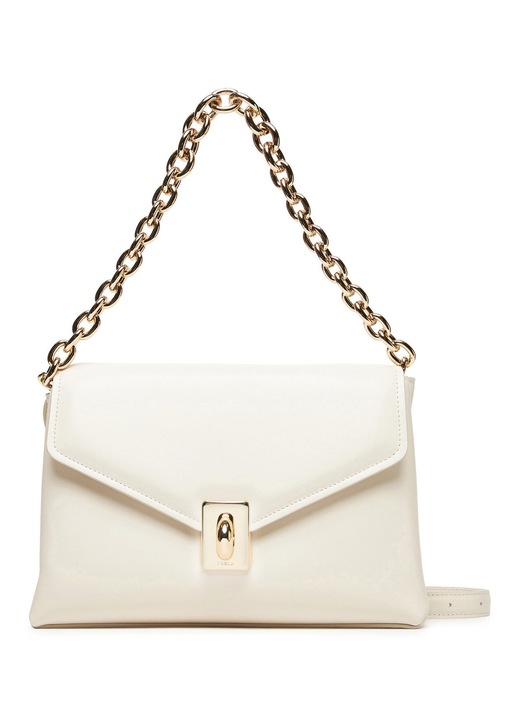 Furla noi taska, WB01448 BX3227, Termeszetes bor