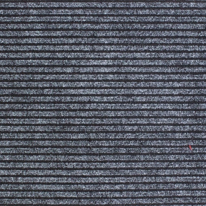 Mocheta Antiderapanta T Energy 902 URB, Antra, Suport Cauciuc, 200cm