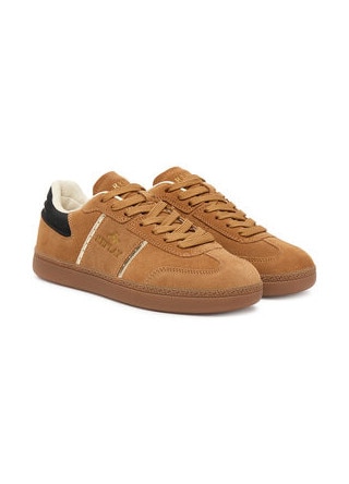 ドレミ Tenisi dama 305642820, Replay, Piele naturala, Maro - eMAG.ro