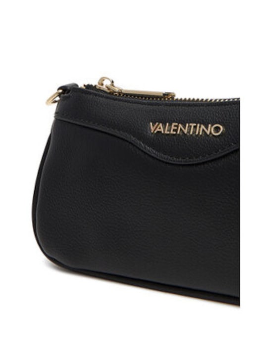 Női táska, Valentino, 305495129, többszínű, univerzális