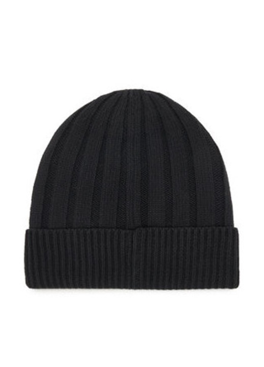 Caciula barbati, Aeronautica Militare, multicolor, M