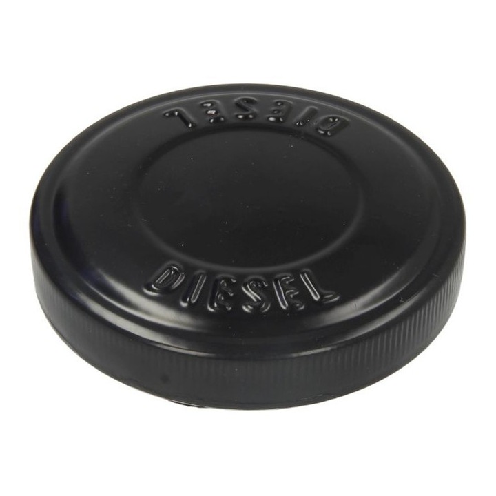 Üzemanyagtartály sapka, Case Ih 400, 500, 600, 700, 800, 900, E, Farm, V